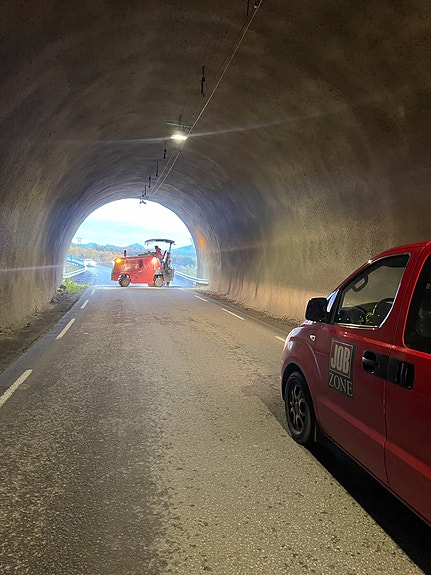 Bilde 5 av 6 i jobbannonse-galleriet