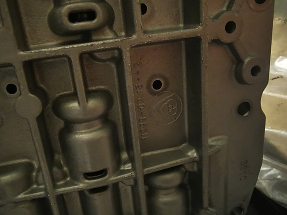 Product image 7 of 9