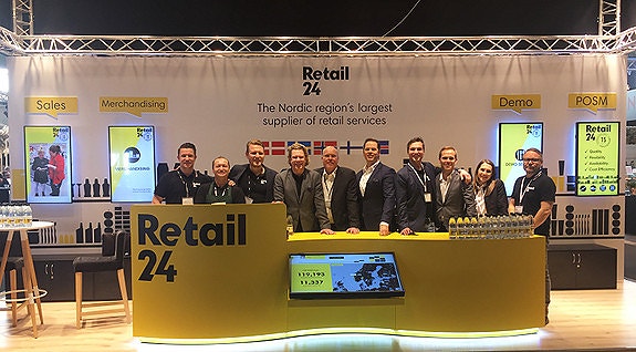 Bilde 3 av 4 i jobbannonse-galleriet