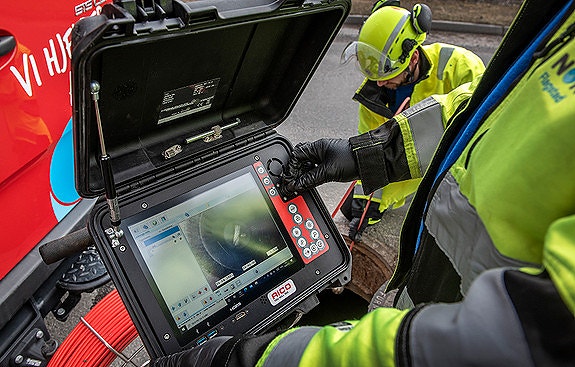 Bilde 3 av 3 i jobbannonse-galleriet