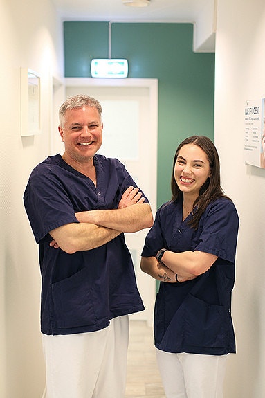 Bilde 1 av 1 i jobbannonse-galleriet