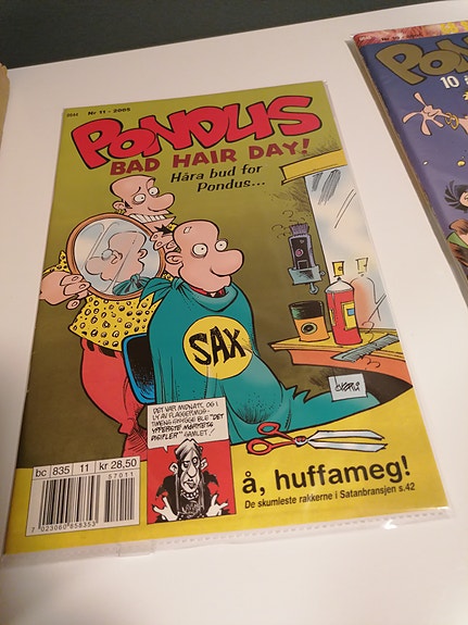 Product image 9 of 10