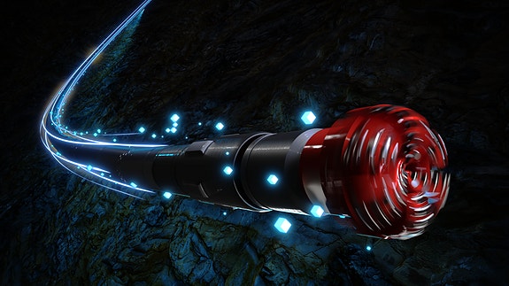 Bilde 1 av 7 i jobbannonse-galleriet