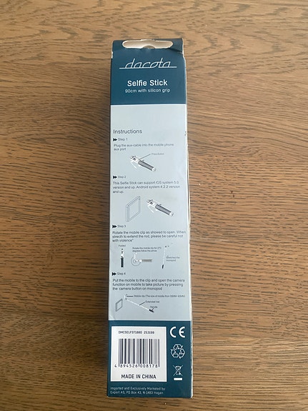 Product image 2 of 4