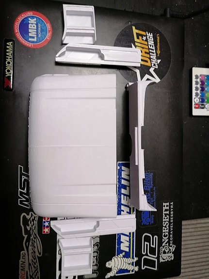 Product image 2 of 10