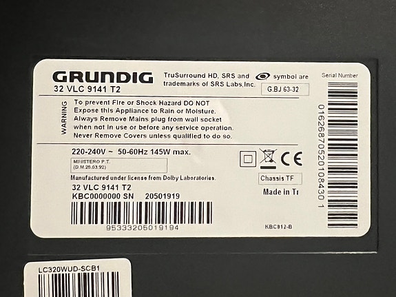 Product image 3 of 4