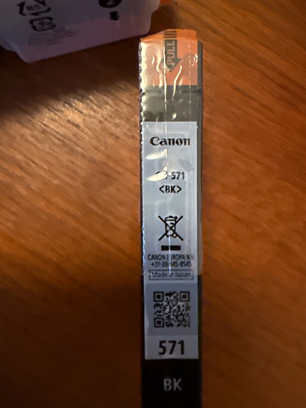 Product image 7 of 7