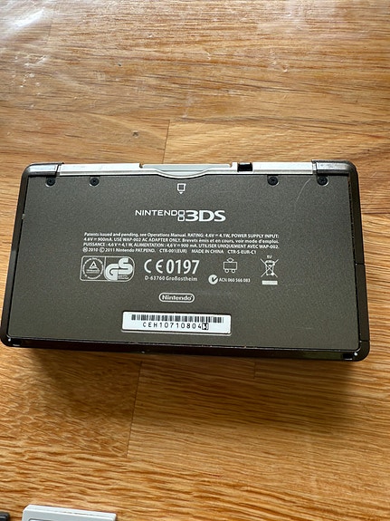 Product image 4 of 4