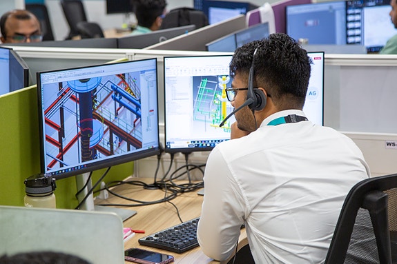 Bilde 4 av 5 i jobbannonse-galleriet