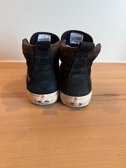 Product image 7 of 9