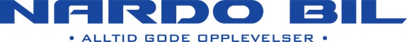 NARDO BIL ÅLESUND AS logo