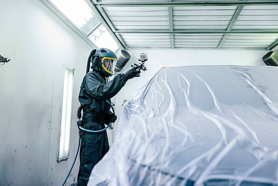 Bilde 5 av 5 i jobbannonse-galleriet