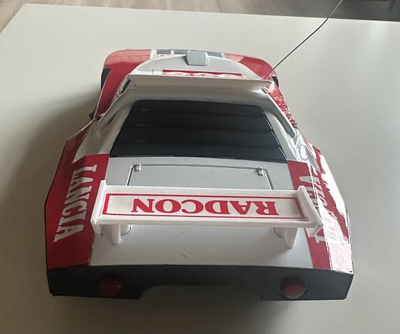 Product image 6 of 7
