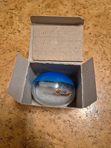 Product image 10 of 10