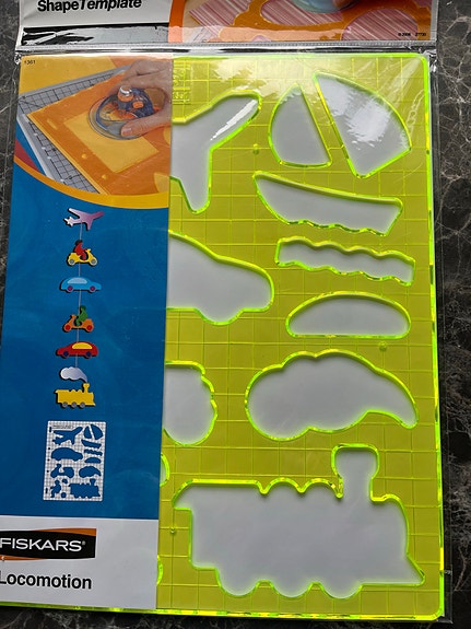 Product image 8 of 9
