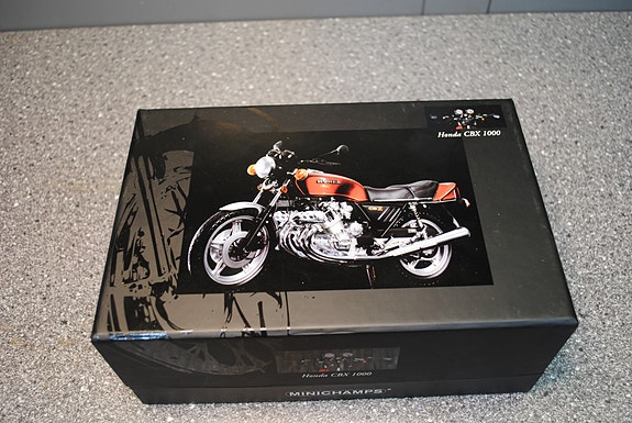 Product image 2 of 10