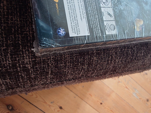 Product image 6 of 8