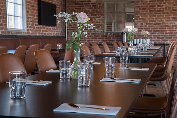 Bilde 3 av 6 i jobbannonse-galleriet