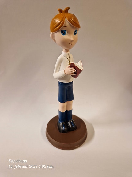 Product image 3 of 8
