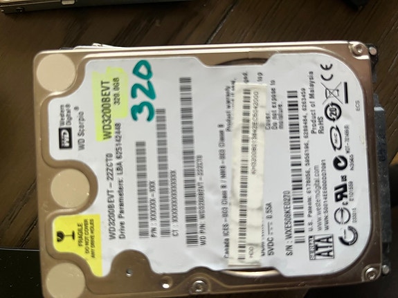 Product image 5 of 10