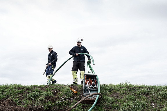 Bilde 3 av 4 i jobbannonse-galleriet