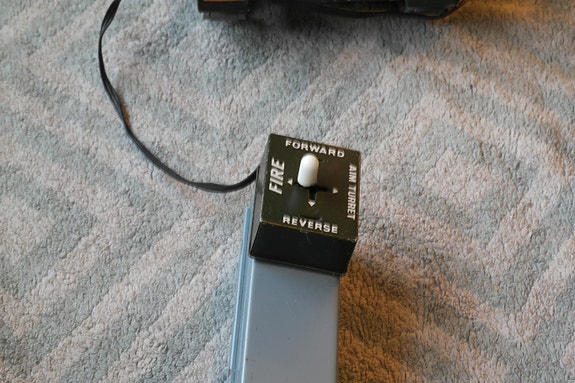 Product image 9 of 10