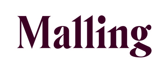 Malling & Co Bergen AS logo