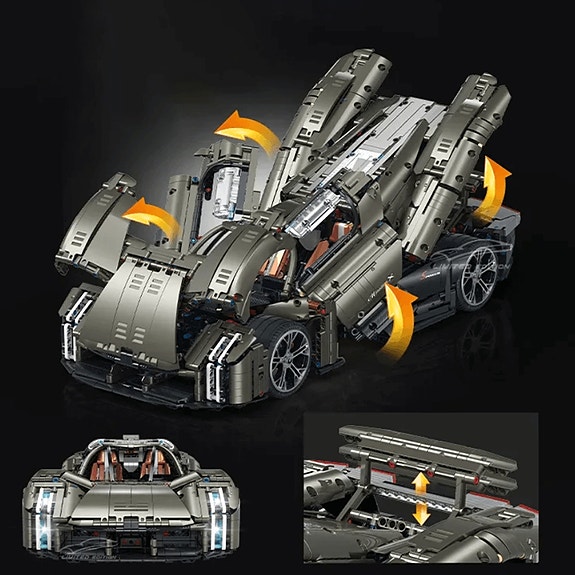 Product image 4 of 8