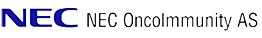 NEC OncoImmunity AS logo