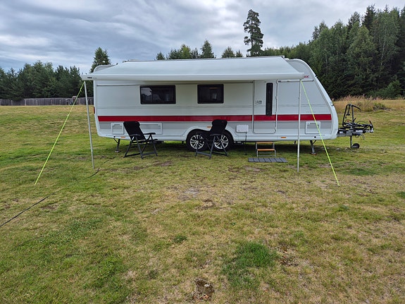 KABE Royal 630 TDL FK KS 5 of 29
