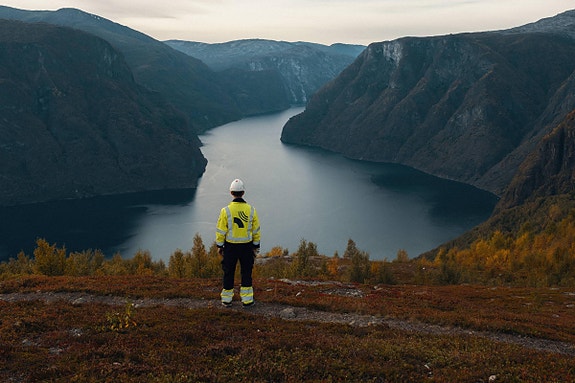 Bilde 1 av 3 i jobbannonse-galleriet