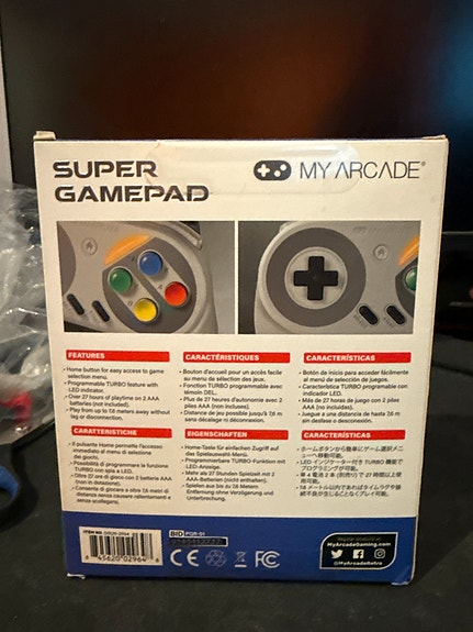 Product image 2 of 2
