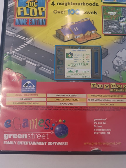 Product image 3 of 4