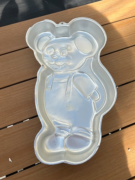 Product image 4 of 6