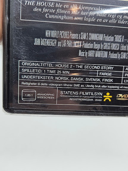 Product image 7 of 9