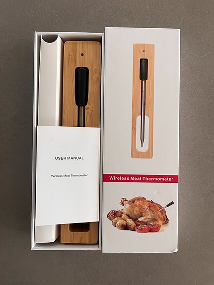 Product image 6 of 8