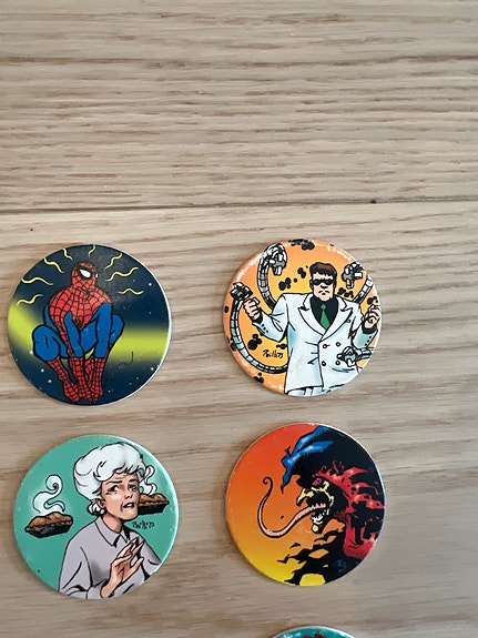 Product image 3 of 10