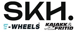 Sveinung Kristiansen Holding AS logo