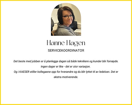 Bilde 2 av 4 i jobbannonse-galleriet