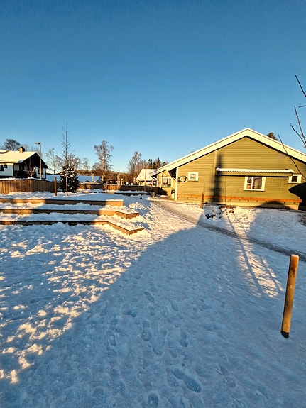 Bilde 5 av 6 i jobbannonse-galleriet