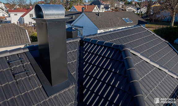 Bilde 3 av 6 i jobbannonse-galleriet