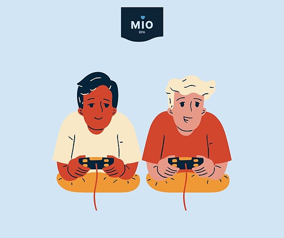 Bilde 1 av 1 i jobbannonse-galleriet