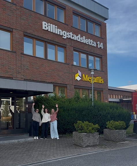 Bilde 8 av 9 i jobbannonse-galleriet
