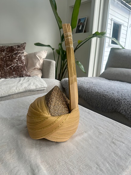 Product image 3 of 9