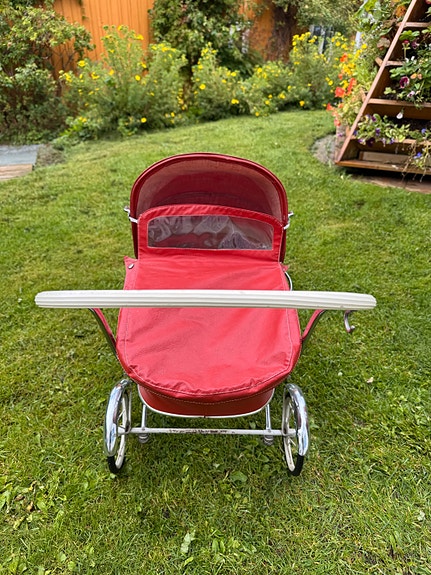 Product image 3 of 9