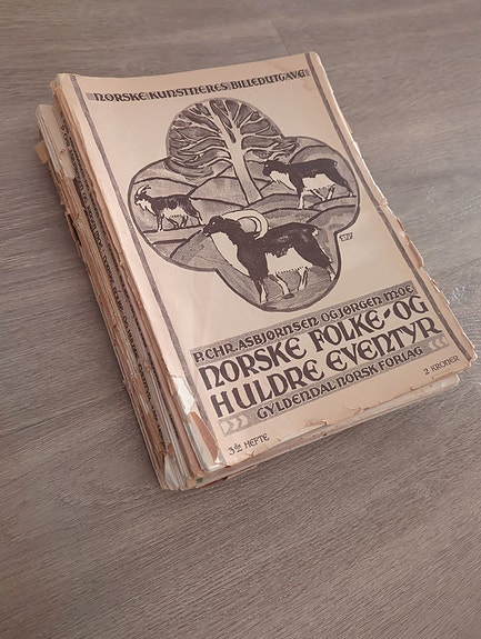 Product image 2 of 10