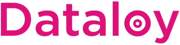 Dataloy Systems AS logo