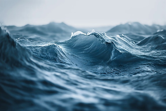 Bilde 1 av 2 i jobbannonse-galleriet