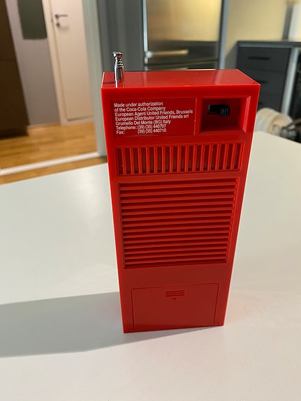 Product image 5 of 8