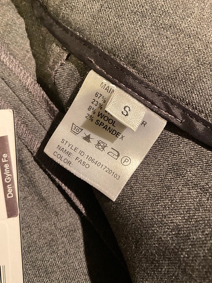 Product image 8 of 9